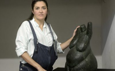 Nerea Peña